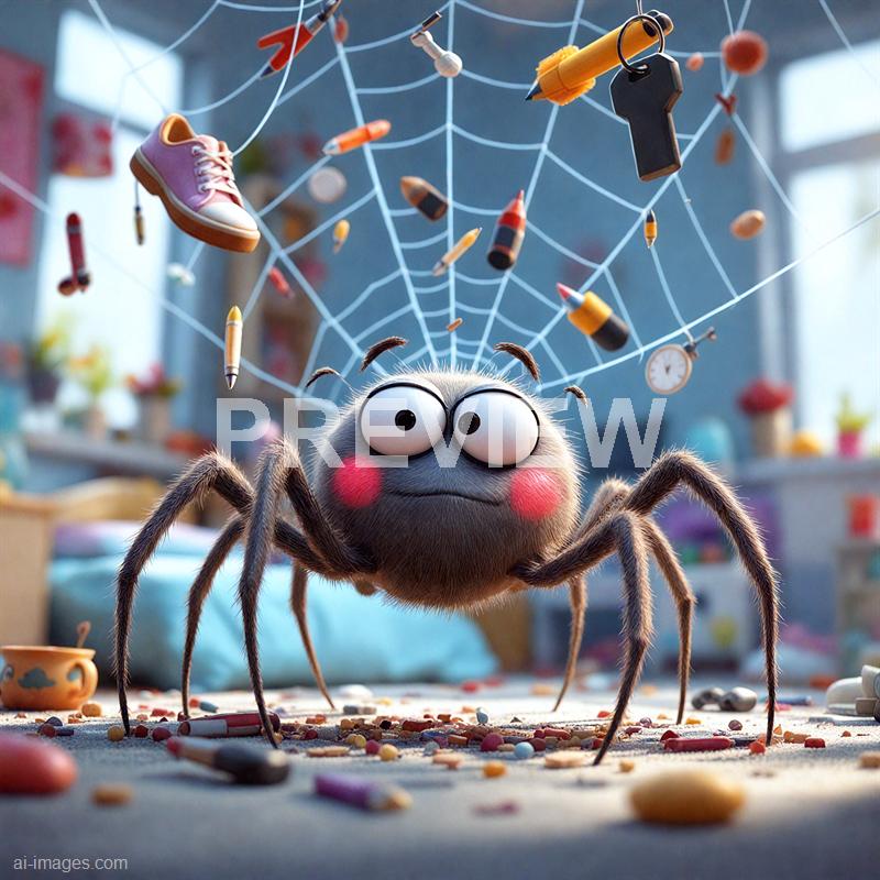 146 - make-the-image-without-distortions-and-make-sure-of-t(1)_250425082428_Filename Text 2_08535_Filename Text 3